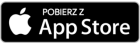 app-store